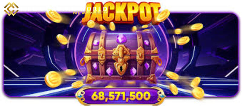 Jackpost Đổi Thưởng - Hành Trình Chinh Phục Phần Thưởng Hấp Dẫn 1 jackpost đổi thưởng